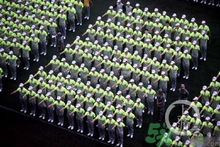 熒光衣怎么清洗？熒光衣是什么原理？