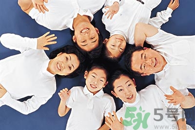 6歲男孩身高體重標(biāo)準(zhǔn)是多少？6歲兒童身高體重標(biāo)準(zhǔn)是多少？