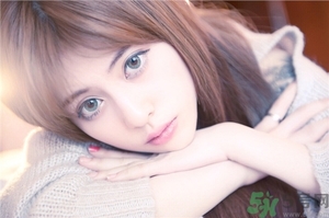 底妝用什么好？底妝需要什么？