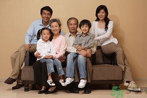 6歲男孩身高體重標(biāo)準(zhǔn)是多少？6歲兒童身高體重標(biāo)準(zhǔn)是多少？