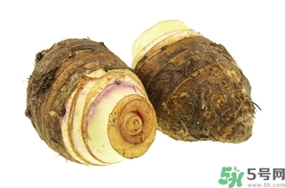 哪些蔬菜可以生吃？哪些蔬菜不能生吃？