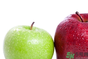 蘋(píng)果和梨子可以一起榨汁嗎？蘋(píng)果和梨子可以一起吃嗎？