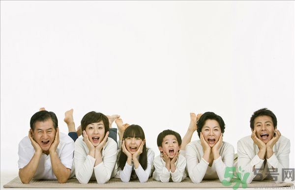 6歲男孩身高體重標(biāo)準(zhǔn)是多少？6歲兒童身高體重標(biāo)準(zhǔn)是多少？