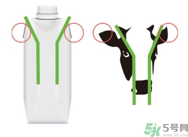 嗨milk牛奶超市有嗎？嗨milk官網(wǎng)地址分享