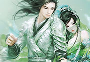 游戲中的情侶可以見(jiàn)面嗎？游戲情侶會(huì)在一起嗎？