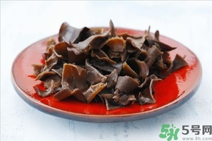 哪些蔬菜可以生吃？哪些蔬菜不能生吃？
