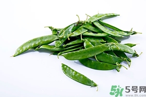 哪些蔬菜可以生吃？哪些蔬菜不能生吃？