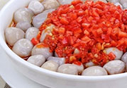 芋頭會(huì)回奶嗎？芋頭怎么吃可以回奶？