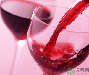 自釀葡萄酒有毒嗎？自釀葡萄酒的危害