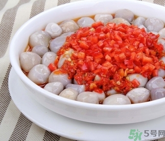 芋艿不能和什么一起吃？芋頭不能和什么一起吃？