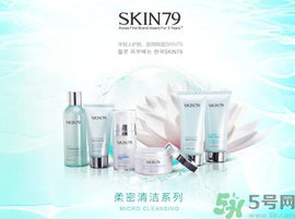 18歲的女生用什么護(hù)膚品？18歲的女生適合用的護(hù)膚品推薦