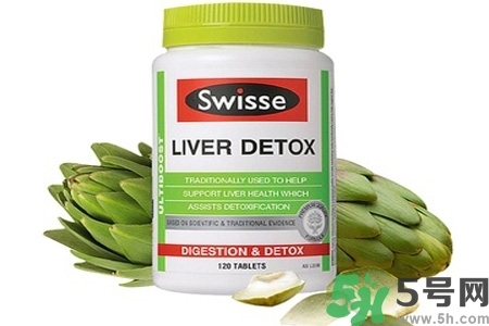 孕婦可以服用swisse護(hù)肝排毒片嗎？swisse護(hù)肝排毒片有副作用嗎？