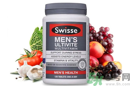 swisse的保健品怎么樣？swisse是什么？