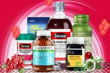 swisse的保健品怎么樣？swisse是什么？