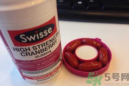 swisse的保健品怎么樣？swisse是什么？