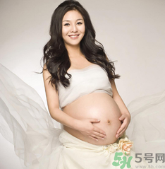 蔊菜孕婦能吃嗎？蔊菜的功效與作用