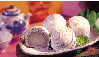 芋頭是發(fā)物嗎？手術(shù)后可以吃芋頭嗎？