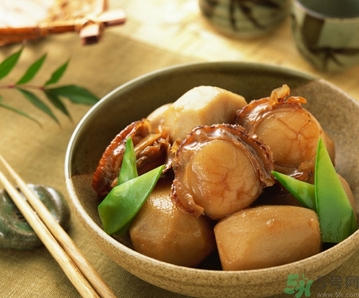 芋頭是發(fā)物嗎？手術(shù)后可以吃芋頭嗎？