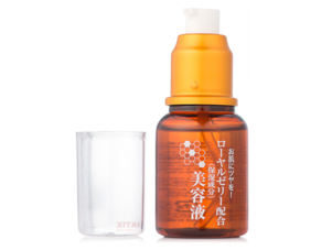 Daiso大創(chuàng)蜂膠美容液怎么用？大創(chuàng)蜂膠美容液可以抹臉嗎？