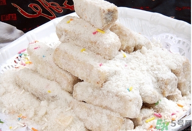 芋頭可以和土豆一起吃嗎？芋頭和土豆一起吃好不好？