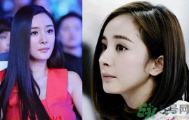 lob頭適合什么臉型？根據(jù)臉型選擇lob頭