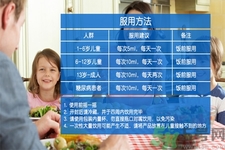失眠頭暈耳鳴可以喝鐵元嗎？有眩暈感可以喝鐵元嗎？