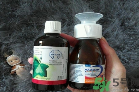 德國小綠葉適合年齡是多少？小綠葉使用方法是什么？