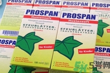 德國小綠葉適合年齡是多少？小綠葉使用方法是什么？