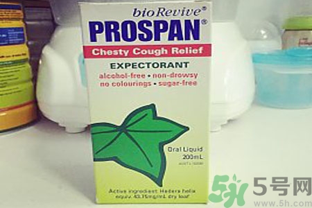 小綠葉的主要成分是什么？小綠葉的功效有哪些？