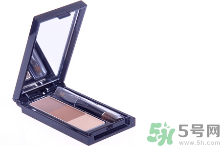 日本嘉娜寶kate眉粉怎么樣？日本嘉娜寶kate眉粉好用嗎？