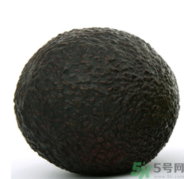 鱷梨是牛油果嗎？鱷梨的營養(yǎng)價值