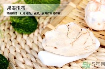 面包果怎么吃？面包果的功效