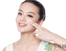 素顏霜可以當(dāng)隔離用嗎？素顏霜和隔離霜有什么區(qū)別