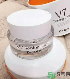 韓國v7素顏霜孕婦可以用嗎？韓國v7素顏霜功效