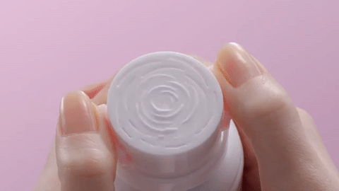 kanebo玫瑰潔面乳怎么樣？kanebo玫瑰洗面奶好用嗎？