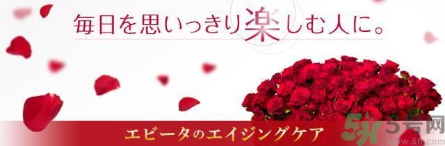 kanebo嘉娜寶玫瑰潔面乳怎么用？kanebo玫瑰洗面奶使用方法
