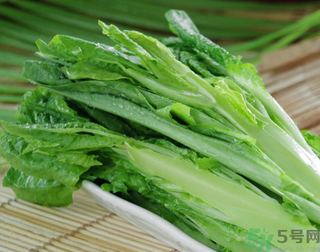 九月份吃什么蔬菜？適合九月份吃的蔬菜推薦