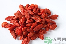 枸杞能提高性功能嗎？枸杞怎么吃壯陽？