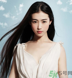 素顏霜適合哪個年齡段？素顏霜適合多大年齡？