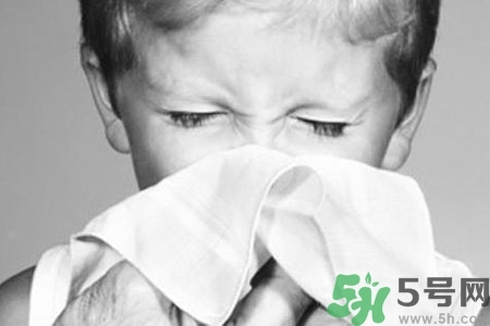 鼻子不通氣是怎么回事？鼻子不通氣怎么辦？