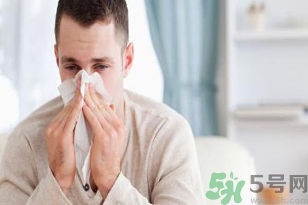鼻子不通氣吃什么藥？鼻子不通氣的九個(gè)小妙招