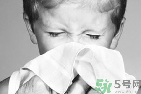 鼻子不通氣吃什么藥？鼻子不通氣的九個(gè)小妙招