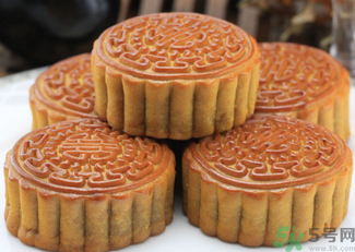 慢性胃炎可以吃月餅嗎？慢性胃炎吃什么好？