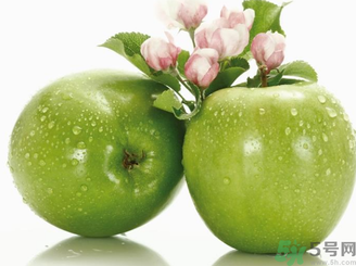 慢性胃炎可以吃月餅嗎？慢性胃炎吃什么好？
