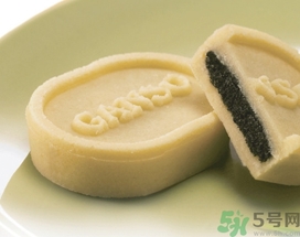 元祖雪月餅的保質(zhì)期是多久？雪月餅好吃嗎？