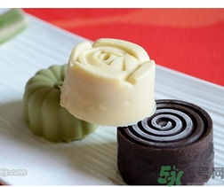 冰淇淋月餅保質(zhì)期是多久？冰淇淋月餅怎么保存？