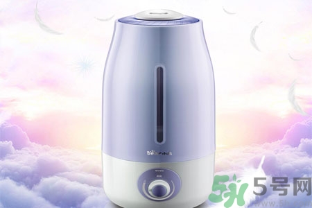 用加濕器好嗎？用加濕器的好處和壞處是什么？