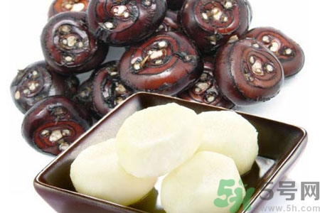 荸薺的營養(yǎng)價值是什么？荸薺一次可以吃多少？