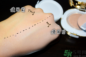 歐蕙和呼吸哪個好？ohui和呼吸哪個好？