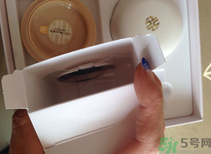 歐蕙氣墊cc色號(hào)分幾個(gè)？ohui氣墊cc霜色號(hào)試色？
